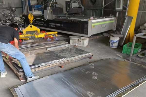 铜陵异形铅加工件 平砖 燕尾砖定制 