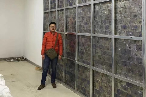 铜陵加速器防护铅砖 铅锭