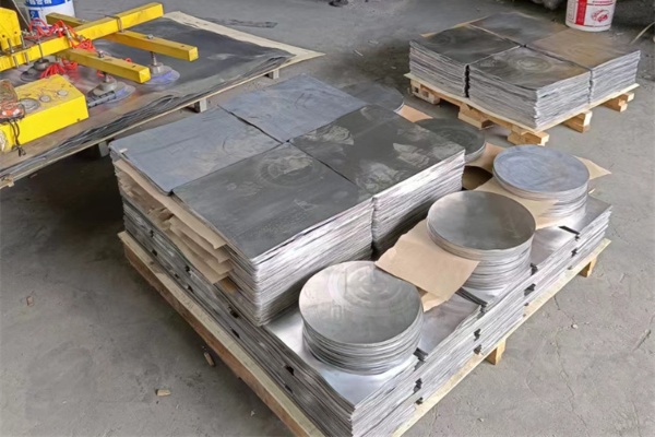 铜陵配重铅砖铅块 船舶机械电梯用