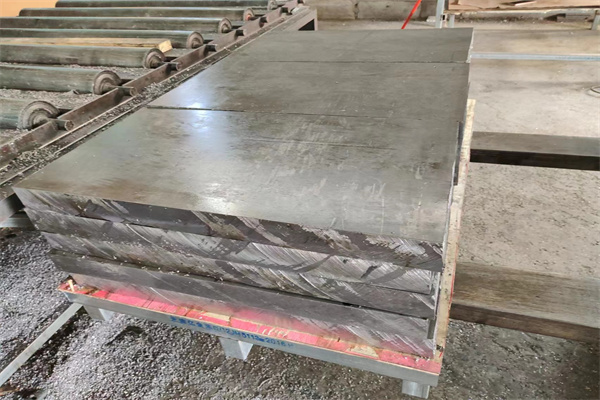 铜陵屏蔽射线用铅块 ICU防护铅块