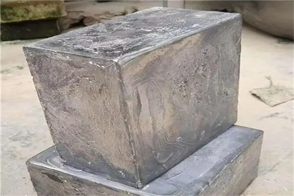 铜陵 仪器配重铅块 高电解铅块
