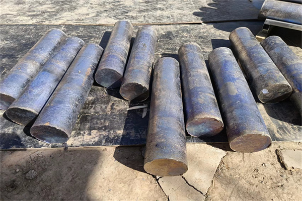 铜陵配重铅棒 铅锑锡合金棒