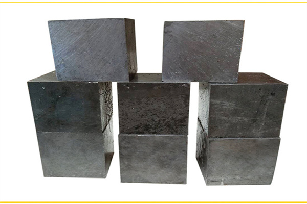 铜陵配重铅块  实验配重块