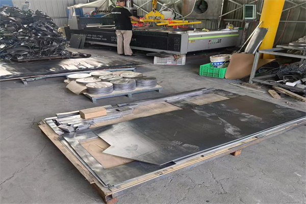 铜陵耐酸碱防腐蚀铅件