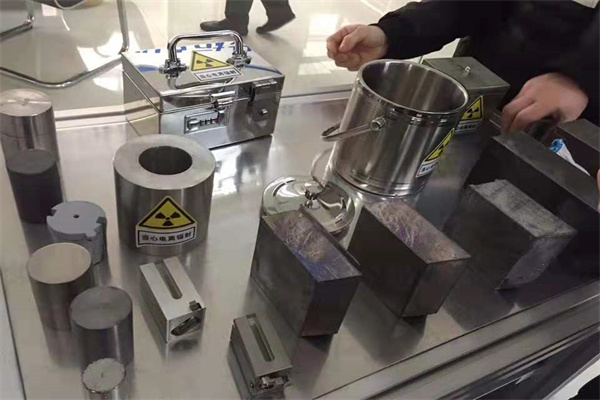 铜陵铸造铅加工件 铅异形件加工件