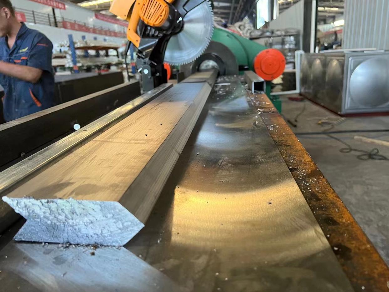 铜陵防射线铅砖 核医学/核电站用